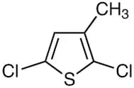 2,5-Dichloro-3-methylthiophene