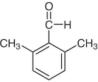 2,6-Dimethylbenzaldehyde