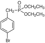 Diethyl (4-Bromobenzyl)phosphonate