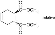 Dimethyl trans-4-Cyclohexene-1,2-dicarboxylate