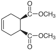 Dimethyl cis-4-Cyclohexene-1,2-dicarboxylate