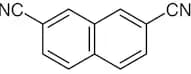 2,7-Dicyanonaphthalene