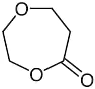 1,5-Dioxepan-2-one