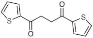 1,4-Di(2-thienyl)-1,4-butanedione