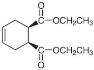 Diethyl cis-4-Cyclohexene-1,2-dicarboxylate
