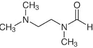 N-[2-(Dimethylamino)ethyl]-N-methylformamide