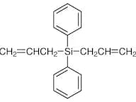 Diallyldiphenylsilane