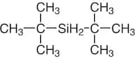 Di-tert-Butylsilane
