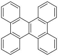 Dibenzo[g,p]chrysene