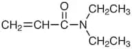 N,N-Diethylacrylamide (stabilized with MEHQ)