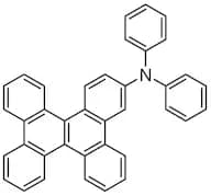 3-(Diphenylamino)dibenzo[g,p]chrysene