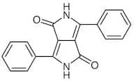 3,6-Diphenyl-2,5-dihydropyrrolo[3,4-c]pyrrole-1,4-dione