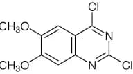 2,4-Dichloro-6,7-dimethoxyquinazoline