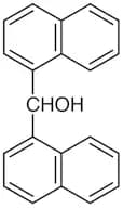 Di-1-naphthylmethanol