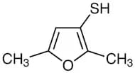 2,5-Dimethyl-3-furanthiol