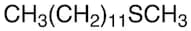 Dodecyl Methyl Sulfide