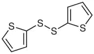 2,2'-Dithienyl Disulfide