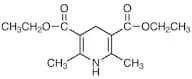 Diethyl 1,4-Dihydro-2,6-dimethyl-3,5-pyridinedicarboxylate