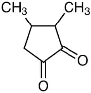 3,4-Dimethyl-1,2-cyclopentanedione