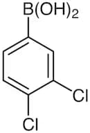 3,4-Dichlorophenylboronic Acid (contains varying amounts of Anhydride)
