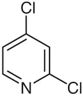 2,4-Dichloropyridine