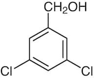 3,5-Dichlorobenzyl Alcohol