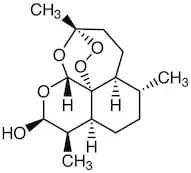 Dihydroartemisinin