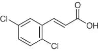 trans-2,5-Dichlorocinnamic Acid