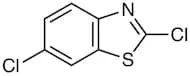 2,6-Dichlorobenzothiazole