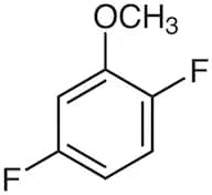 2,5-Difluoroanisole