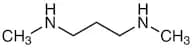 N,N'-Dimethyl-1,3-propanediamine