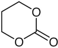 1,3-Dioxan-2-one