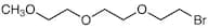 Diethylene Glycol 2-Bromoethyl Methyl Ether