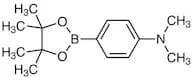 N,N-Dimethyl-4-(4,4,5,5-tetramethyl-1,3,2-dioxaborolan-2-yl)aniline