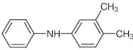 3,4-Dimethyldiphenylamine