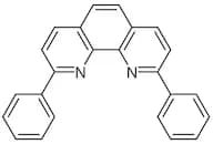 2,9-Diphenyl-1,10-phenanthroline