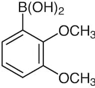 2,3-Dimethoxyphenylboronic Acid (contains varying amounts of Anhydride)