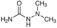 1,1-Dimethylsemicarbazide