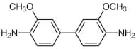 o-Dianisidine [for Biochemical Research]