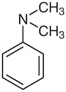 N,N-Dimethylaniline [for Biochemical Research]