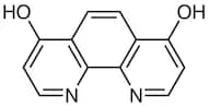 4,7-Dihydroxy-1,10-phenanthroline