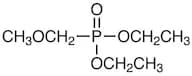 Diethyl (Methoxymethyl)phosphonate