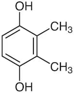 2,3-Dimethylhydroquinone