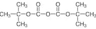 Di-tert-butyl Dicarbonate (ca. 30% in Dioxane)