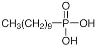 Decylphosphonic Acid
