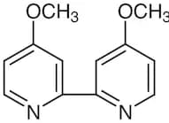 4,4'-Dimethoxy-2,2'-bipyridyl