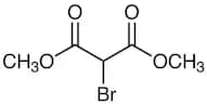 Dimethyl Bromomalonate
