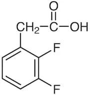 2,3-Difluorophenylacetic Acid