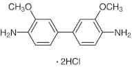 o-Dianisidine Dihydrochloride [for Biochemical Research]