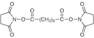 Di(N-succinimidyl) Suberate